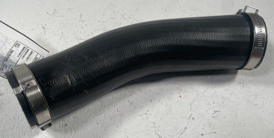 2020 - 2025 FORD EXPLORER INTERCOOLER AIR DUCT HOSE TUBE PIPE 2.3L