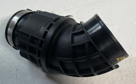 21-26 HYUNDAI SANTA FE SANTA CRUZ ENGINE AIR INTAKE HOSE PIPE TUBE 2.5L