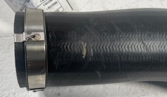 2020 - 2025 FORD EXPLORER INTERCOOLER AIR DUCT HOSE TUBE PIPE 2.3L