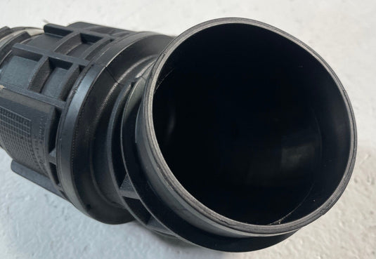 21-26 HYUNDAI SANTA FE SANTA CRUZ ENGINE AIR INTAKE HOSE PIPE TUBE 2.5L