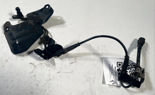 2019 - 2026 GENESIS G70 FRONT LEFT DRIVER SIDE ABS WHEEL SPEED SENSOR