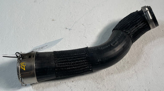 2021-2025 HYUNDAI SANTA FE ENGINE INTERCOOLER INLET HOSE PIPE TUBE 2.5L