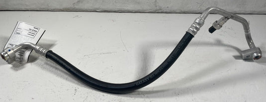 2020 - 2024 FORD EXPLORER A/C AIR CONDITIONER DISCHARGE HOSE PIPE 2.3L