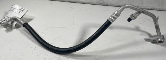 2020 - 2024 FORD EXPLORER A/C AIR CONDITIONER DISCHARGE HOSE PIPE 2.3L