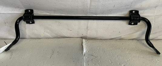 2024 - 2025 HYUNDAI SANTA FE FWD REAR STABILIZER SWAY ANTI ROLL BAR
