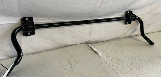 2024 - 2025 HYUNDAI SANTA FE FWD REAR STABILIZER SWAY ANTI ROLL BAR