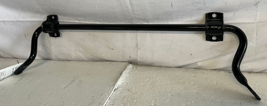 2024 - 2025 HYUNDAI SANTA FE FWD REAR STABILIZER SWAY ANTI ROLL BAR