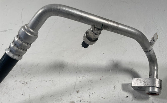 2020 - 2024 FORD EXPLORER A/C AIR CONDITIONER DISCHARGE HOSE PIPE 2.3L