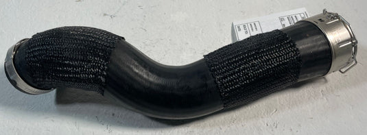 2021-2025 HYUNDAI SANTA FE ENGINE INTERCOOLER INLET HOSE PIPE TUBE 2.5L