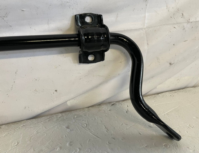 Load image into Gallery viewer, 2024 - 2025 HYUNDAI SANTA FE FWD REAR STABILIZER SWAY ANTI ROLL BAR # 106941
