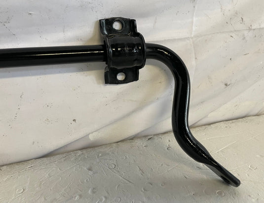 2024 - 2025 HYUNDAI SANTA FE FWD REAR STABILIZER SWAY ANTI ROLL BAR