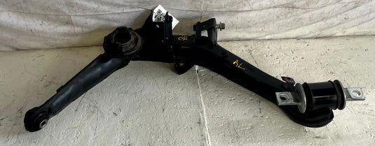 2016 - 2022 ACURA ILX FWD REAR LEFT SIDE SUSPENSION LOWER CONTROL ARM