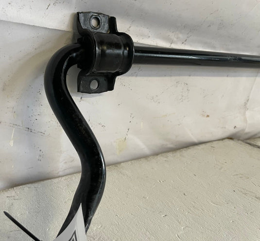 2024 - 2025 HYUNDAI SANTA FE FWD REAR STABILIZER SWAY ANTI ROLL BAR