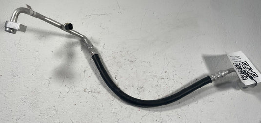 2020 - 2024 FORD EXPLORER A/C AIR CONDITIONER DISCHARGE HOSE PIPE 2.3L