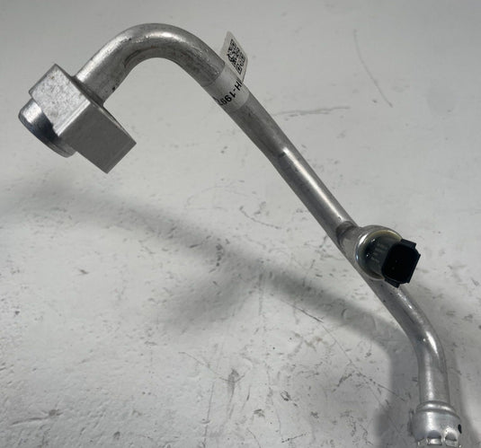 2020 - 2024 FORD EXPLORER A/C AIR CONDITIONER DISCHARGE HOSE PIPE 2.3L