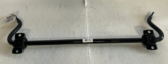 2024 - 2025 HYUNDAI SANTA FE FWD REAR STABILIZER SWAY ANTI ROLL BAR