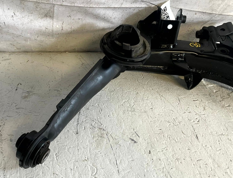 Load image into Gallery viewer, 2016 - 2022 ACURA ILX FWD REAR LEFT SIDE SUSPENSION LOWER CONTROL ARM # 113641
