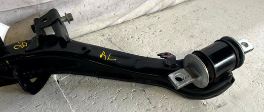 2016 - 2022 ACURA ILX FWD REAR LEFT SIDE SUSPENSION LOWER CONTROL ARM