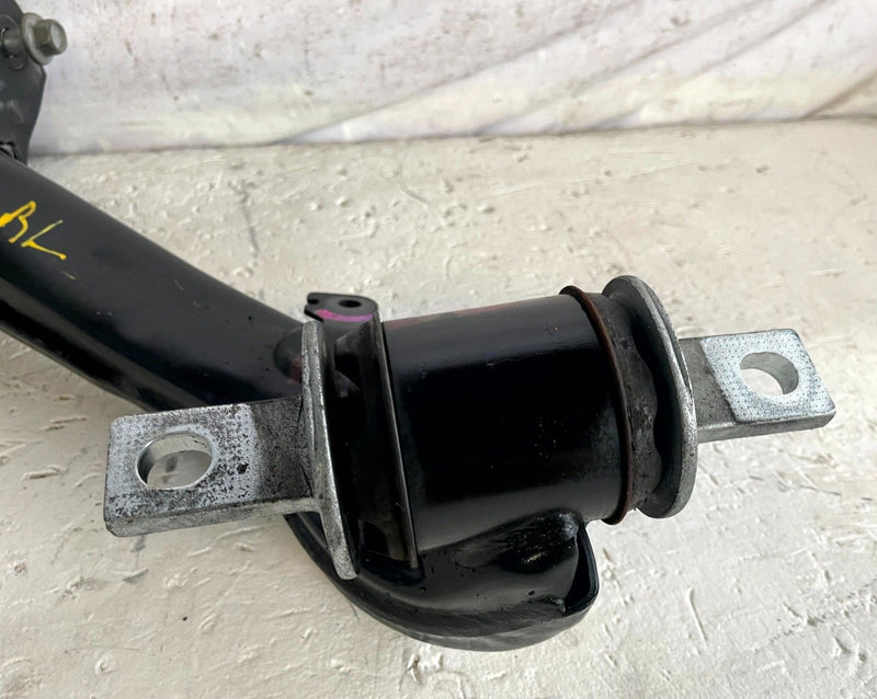 Load image into Gallery viewer, 2016 - 2022 ACURA ILX FWD REAR LEFT SIDE SUSPENSION LOWER CONTROL ARM # 113641
