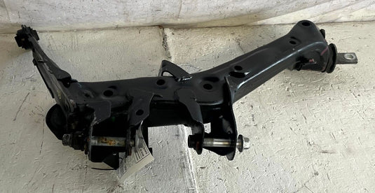 2016 - 2022 ACURA ILX FWD REAR LEFT SIDE SUSPENSION LOWER CONTROL ARM
