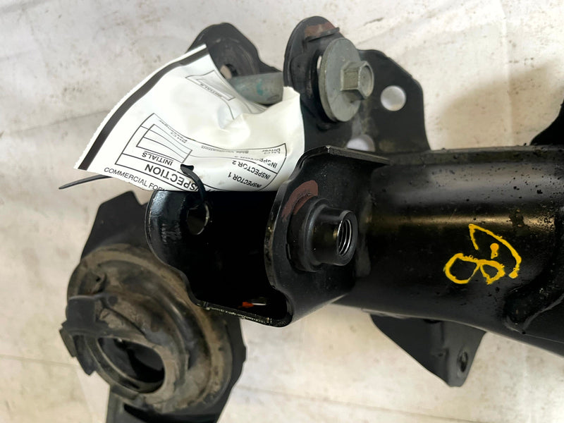 Load image into Gallery viewer, 2016 - 2022 ACURA ILX FWD REAR LEFT SIDE SUSPENSION LOWER CONTROL ARM # 113641

