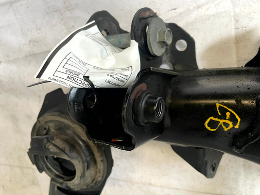 2016 - 2022 ACURA ILX FWD REAR LEFT SIDE SUSPENSION LOWER CONTROL ARM