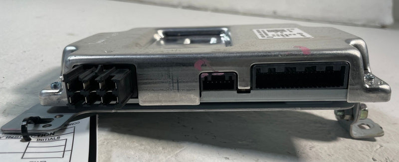 Load image into Gallery viewer, 24-25 HYUNDAI SANTA FE CCU CENTRAL COMMUNICATION COMPUTER CONTROL MODULE #106898
