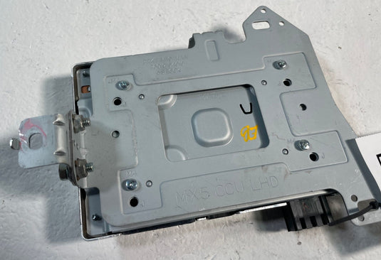 24-25 HYUNDAI SANTA FE CCU CENTRAL COMMUNICATION COMPUTER CONTROL MODULE