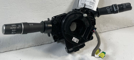 2019 - 2025 ACURA RDX STEERING COLUMN MULTIFUNCTION COMBO SWITCH 2.0L