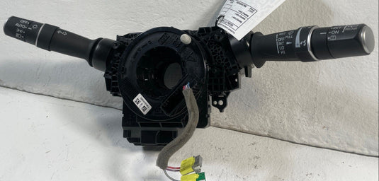 2019 - 2025 ACURA RDX STEERING COLUMN MULTIFUNCTION COMBO SWITCH 2.0L