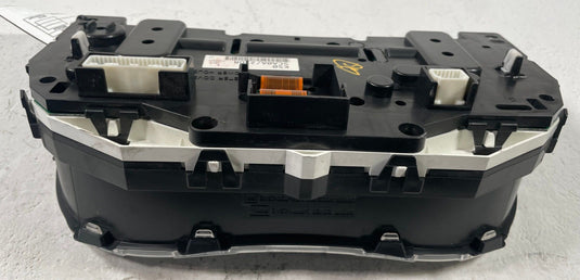 2017 - 2019 INFINITI Q60 SPEEDOMETER INSTRUMENT GUAGE CLUSTER 3.0L