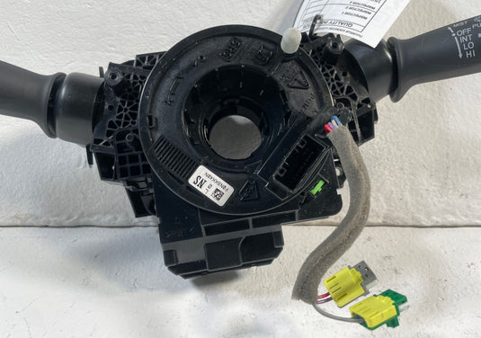 2019 - 2025 ACURA RDX STEERING COLUMN MULTIFUNCTION COMBO SWITCH 2.0L