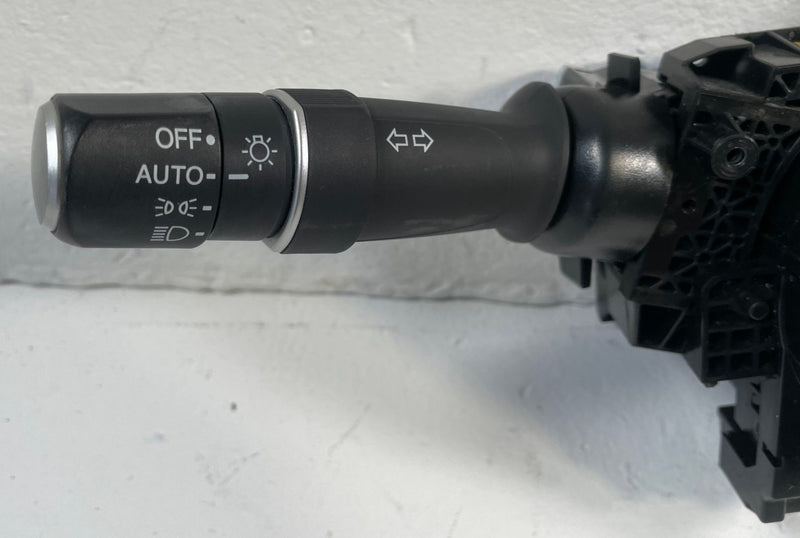 Load image into Gallery viewer, 2019 - 2025 ACURA RDX STEERING COLUMN MULTIFUNCTION COMBO SWITCH 2.0L # 109720
