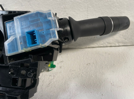2019 - 2025 ACURA RDX STEERING COLUMN MULTIFUNCTION COMBO SWITCH 2.0L