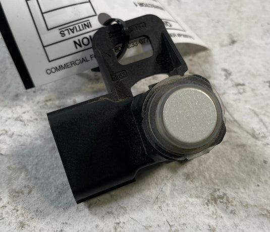 2019 - 2021 ACURA RDX REAR BUMPER PARK PARKING AID ASSIST PDC SENSOR