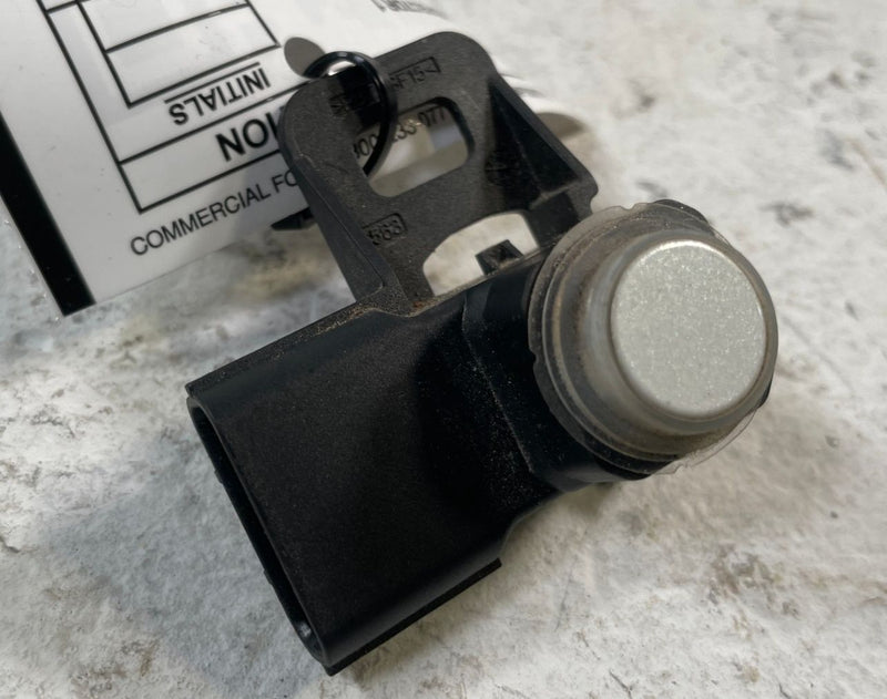 Load image into Gallery viewer, 2019 - 2021 ACURA RDX REAR BUMPER PARK PARKING AID ASSIST PDC SENSOR # 109717
