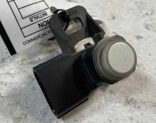 2019 - 2021 ACURA RDX REAR BUMPER PARK PARKING AID ASSIST PDC SENSOR