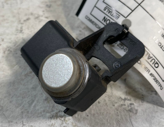 2019 - 2021 ACURA RDX REAR BUMPER PARK PARKING AID ASSIST PDC SENSOR