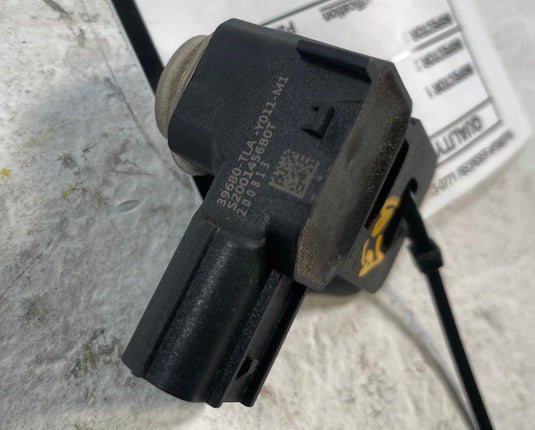 2019 - 2021 ACURA RDX REAR BUMPER PARK PARKING AID ASSIST PDC SENSOR