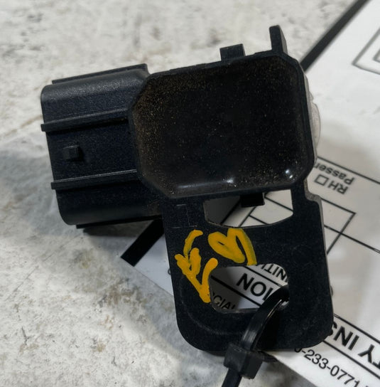 2019 - 2021 ACURA RDX REAR BUMPER PARK PARKING AID ASSIST PDC SENSOR