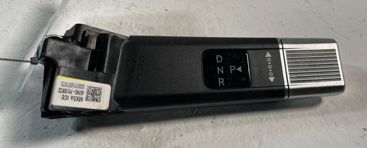 2024-25 HYUNDAI SANTA FE TRANSMISSION GEAR SHIFT SHIFTER HANDLE LEVER