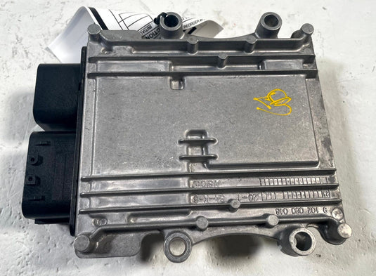 2022-2023 GENESISI G70 AWD TRANSMISSION CONTROL MODULE UNIT TCM TCU 2.0L