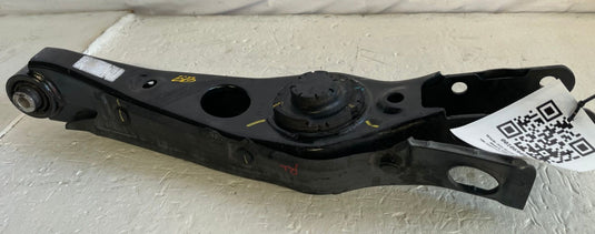 2022-2026 HYUNDAI SANTA FE FWD REAR LEFT LOWER CONTROL ARM SPRING PERCH