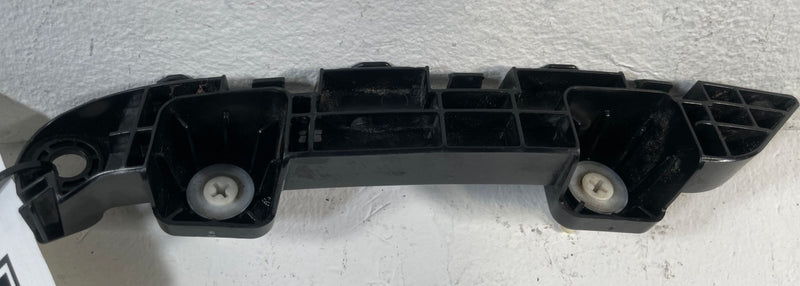 Load image into Gallery viewer, 19-25 ACURA RDX FRONT LEFT DRIVER SIDE BUMPER MOUNT SUPPORT BRACKET 2.0L #109733
