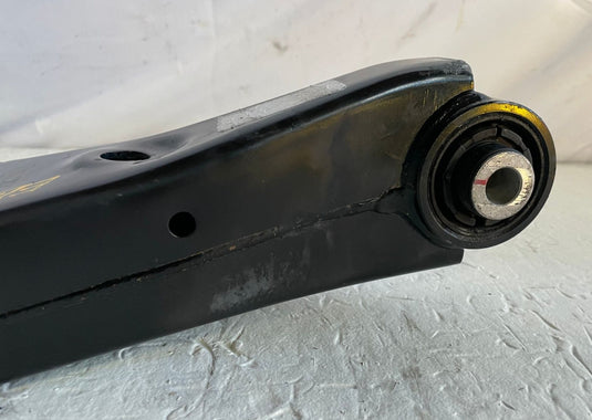 2022-2026 HYUNDAI SANTA FE FWD REAR LEFT LOWER CONTROL ARM SPRING PERCH