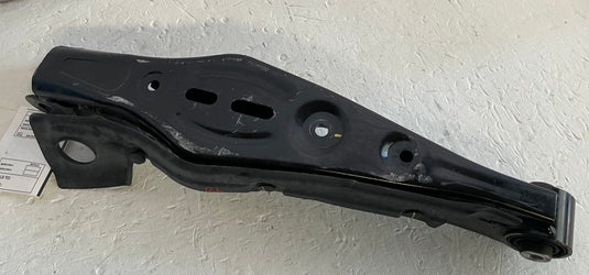 2022-2026 HYUNDAI SANTA FE FWD REAR LEFT LOWER CONTROL ARM SPRING PERCH