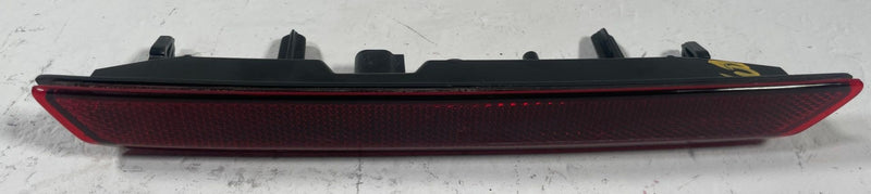 Load image into Gallery viewer, 2020 - 2025 FORD EXPLORER REAR RIGHT SIDE BUMPER REFLECTOR LB5B13B415A # 111020

