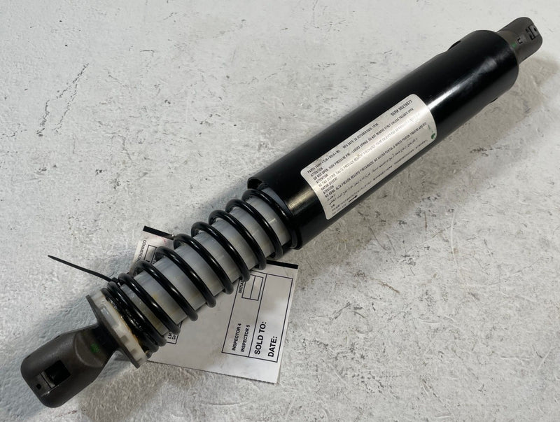 Load image into Gallery viewer, 2019 - 2025 ACURA RDX REAR LIFTGATE RIGHT SIDE LIFT CYLINDER STRUT 2.0L # 109704
