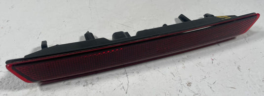 2020 - 2025 FORD EXPLORER REAR RIGHT SIDE BUMPER REFLECTOR LB5B13B415A