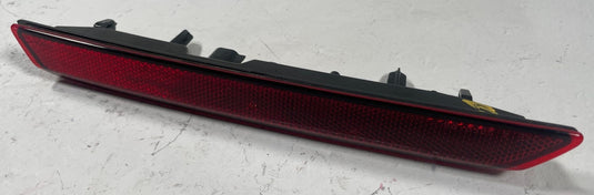 2020 - 2025 FORD EXPLORER REAR RIGHT SIDE BUMPER REFLECTOR LB5B13B415A